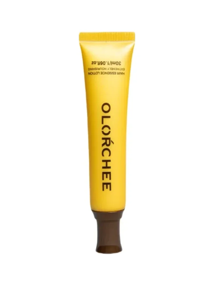 Olorchee Hair Essence Lotion