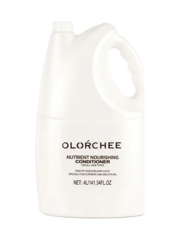 Olorchee Nutrient Nourishing Conditioner