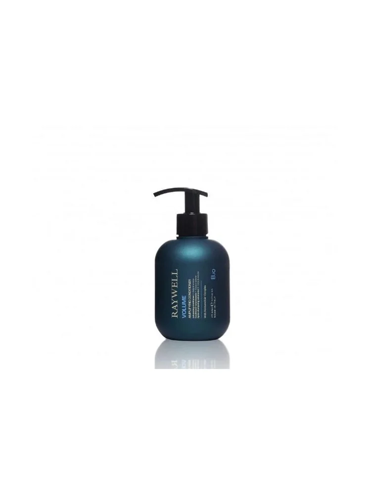 Raywell BIO VOLUME Conditioner — фото