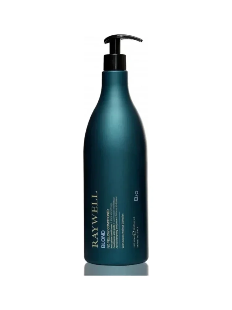 Raywell Anti-Yellow Conditioner