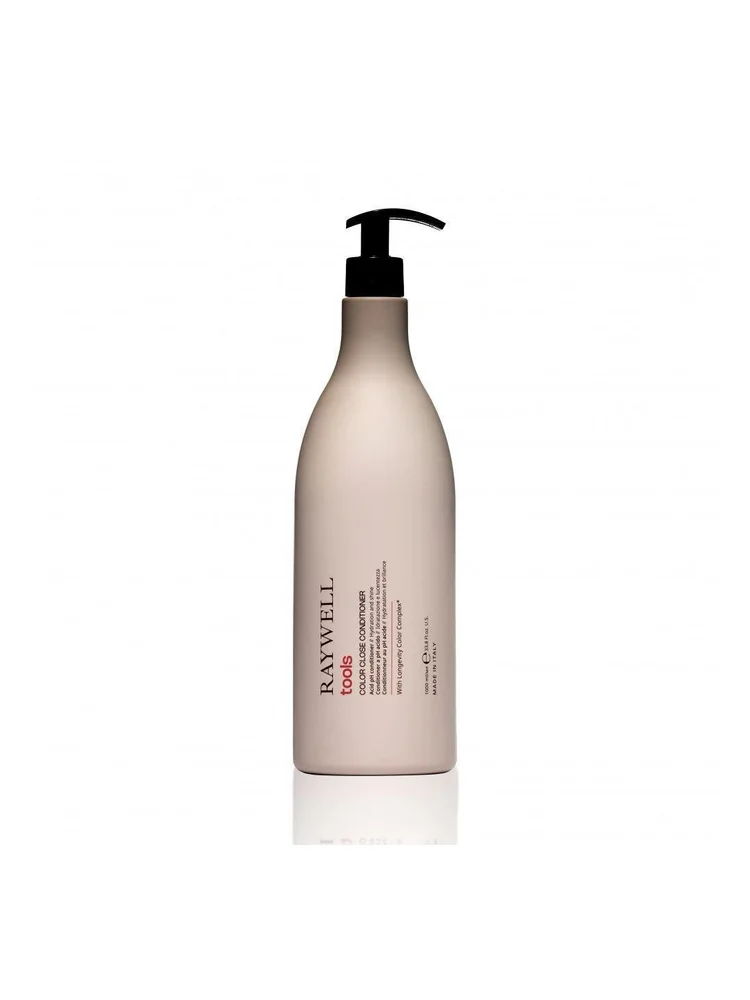 Raywell CLOSE COLOR Conditioner