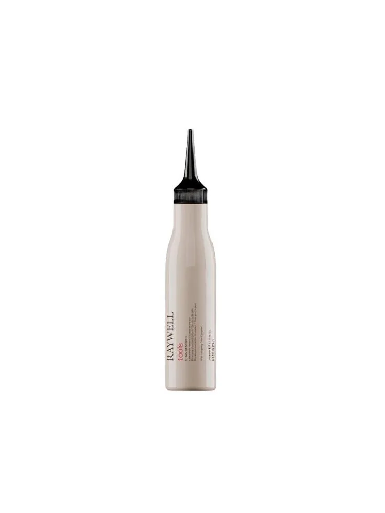 Raywell Color Remover Liquid