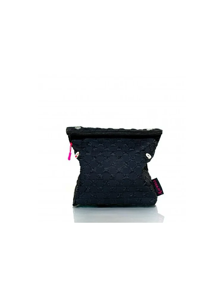 Raywell Cosmetic Bag