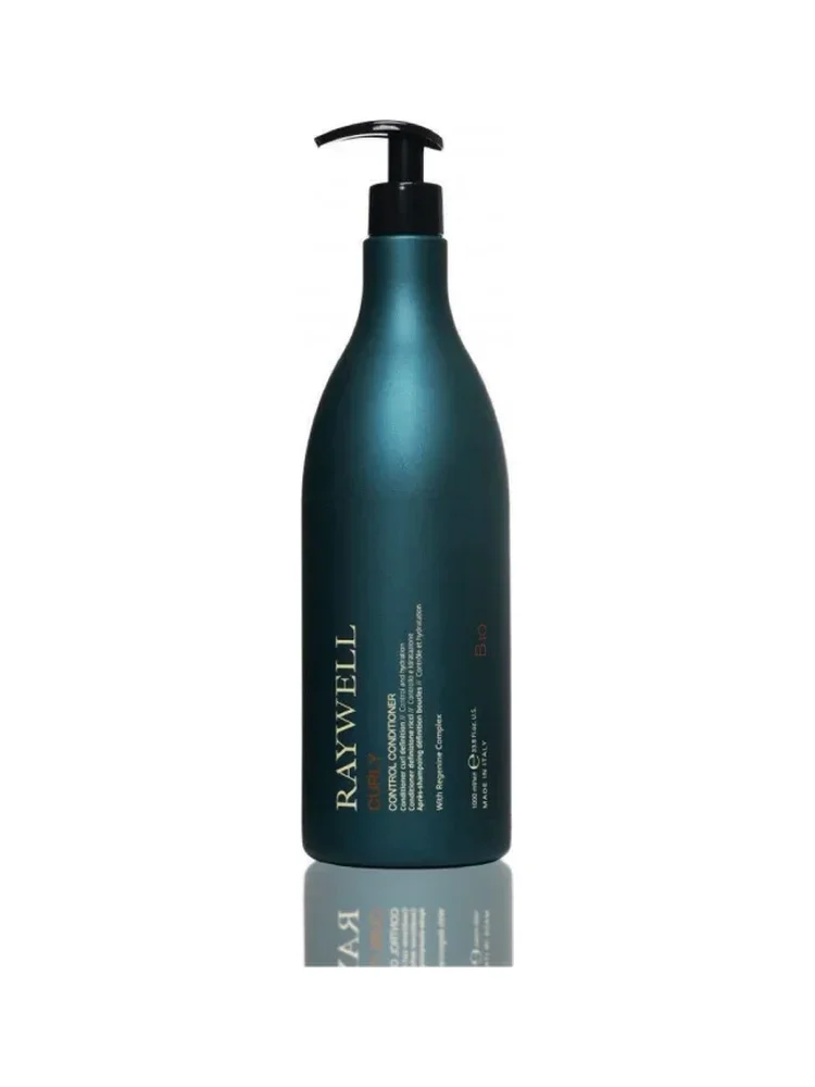 Raywell BIO CURLY Conditioner