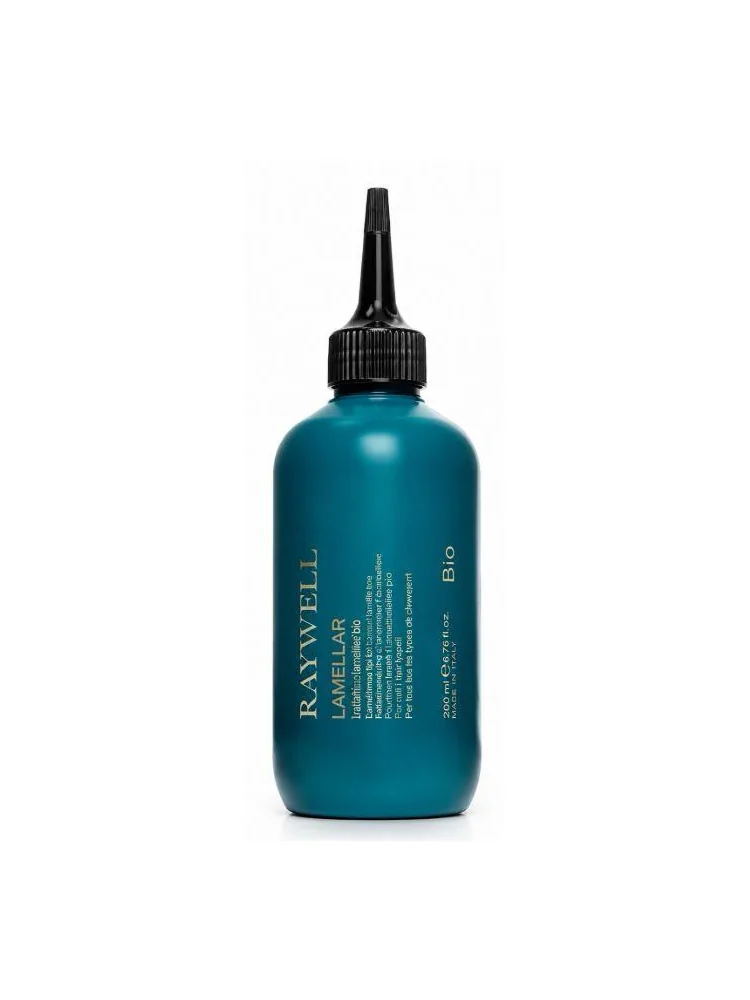 Raywell Thermoactive Spray