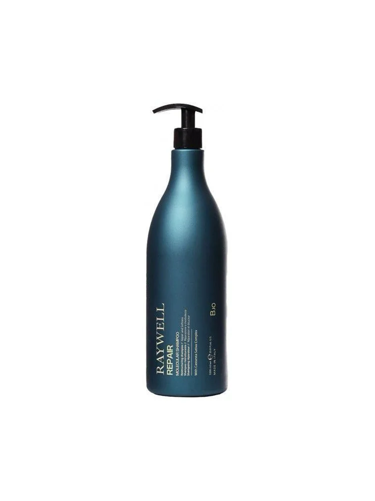Raywell Restoring Shampoo
