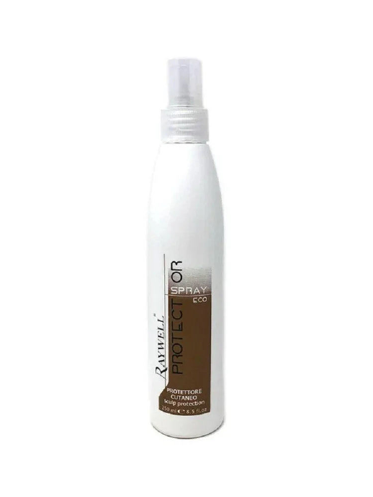 Raywell Scalp Protector