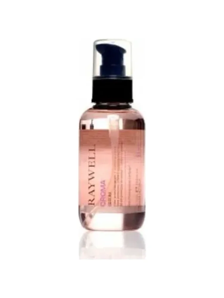 Raywell BIO CROMA Color Serum