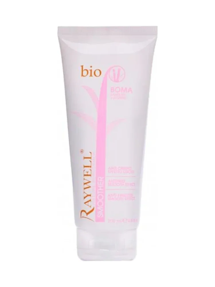 Raywell Smoothing Styler