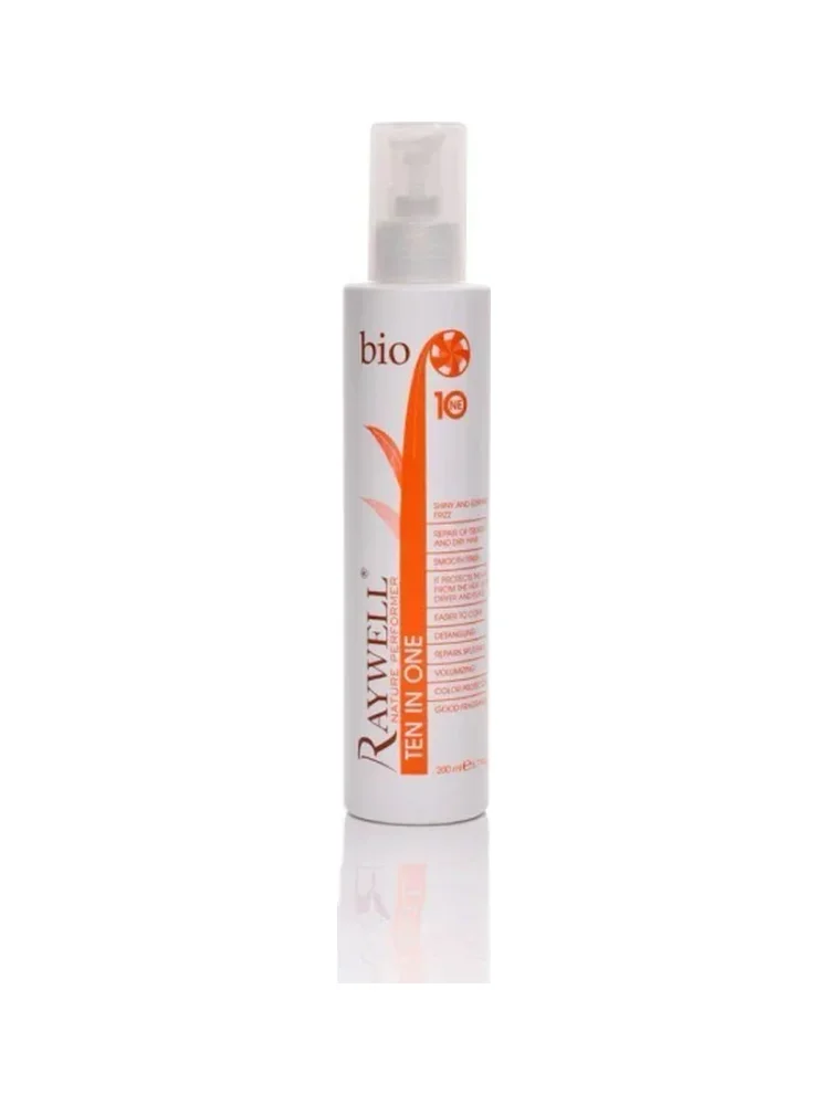 Raywell Cream 10 in 1