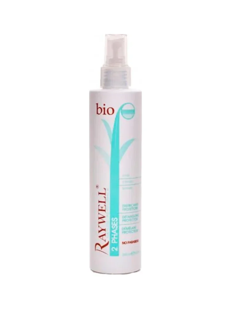 Raywell Bi-Phase Volume & Repair Spray