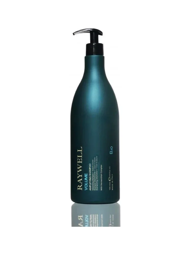 Raywell BIO VOLUME Shampoo